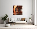 Copper Horizons