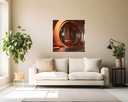 Copper Horizons
