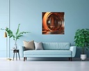 Copper Horizons