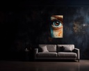 Abyss of Vision