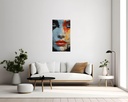 Fragmented Elegance