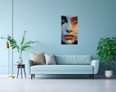 Fragmented Elegance