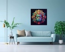 Cyber Aztec Dreams