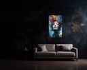Cosmic Reverie