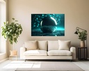 Cybernetic Dreamsphere
