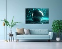 Cybernetic Dreamsphere