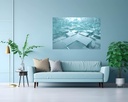 Crystal Matrix Expanse