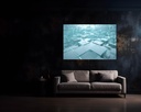 Crystal Matrix Expanse