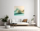 Waves of Tranquility
