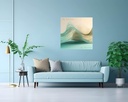 Waves of Tranquility