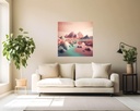 Serenity Dunes
