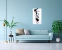Monochromatic Dreamscape