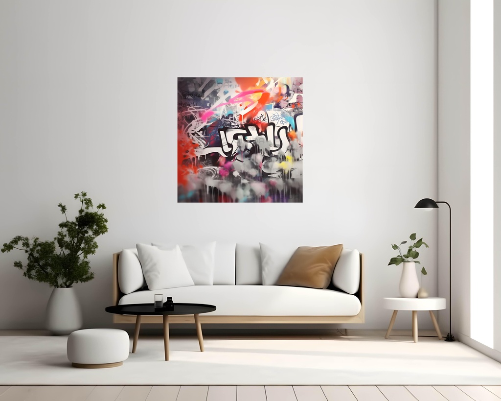 Urban Symphony