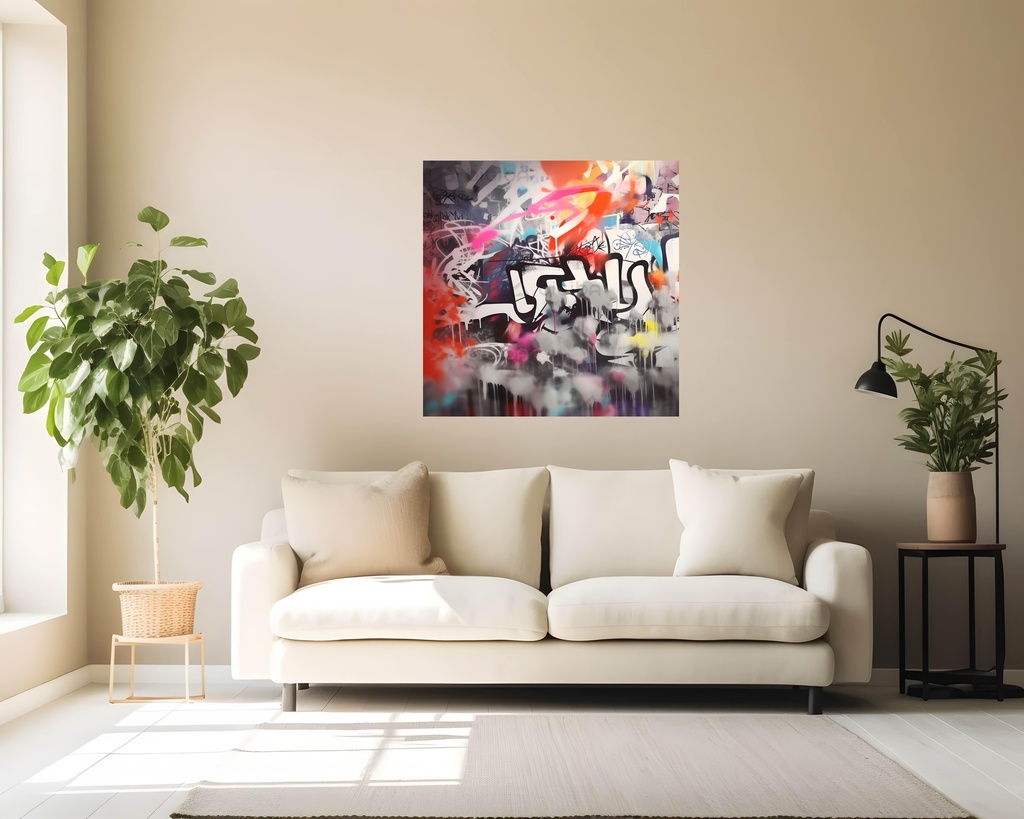 Urban Symphony