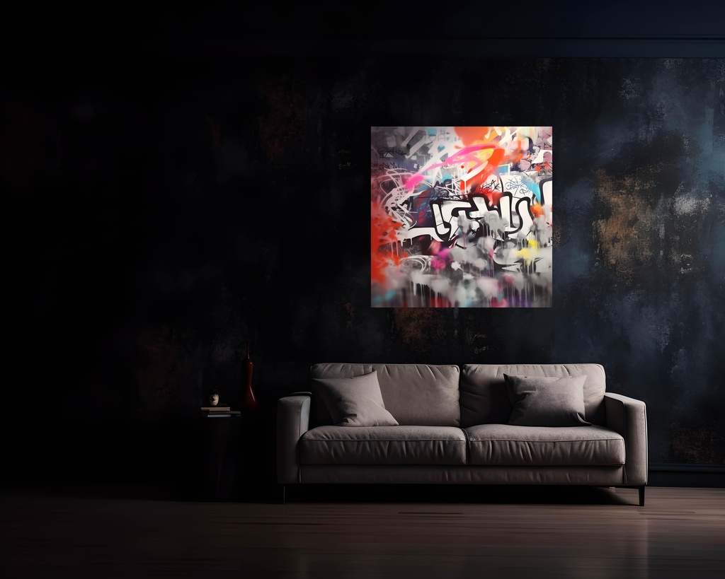 Urban Symphony