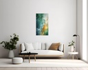 Cascade of Dreams