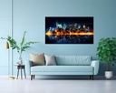 Urban Mirage