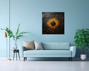 Celestial Echoes