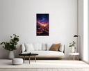 Ethereal Dreamscape