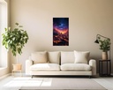 Ethereal Dreamscape