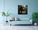 Mystic Forest Empress