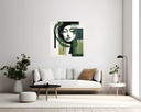 Geometric Serenity