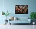 Chromatic Frenzy