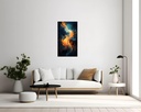 Ethereal Flames