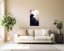 Majestic Raven's Dream