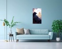 Majestic Raven's Dream