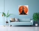 Cosmic Elegance
