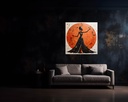 Cosmic Elegance