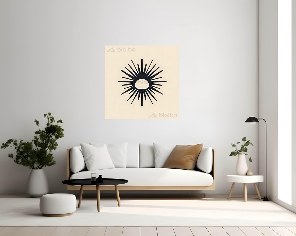Radiant Core