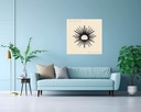 Radiant Core
