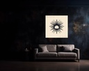 Radiant Core