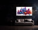 Geometric Symphony
