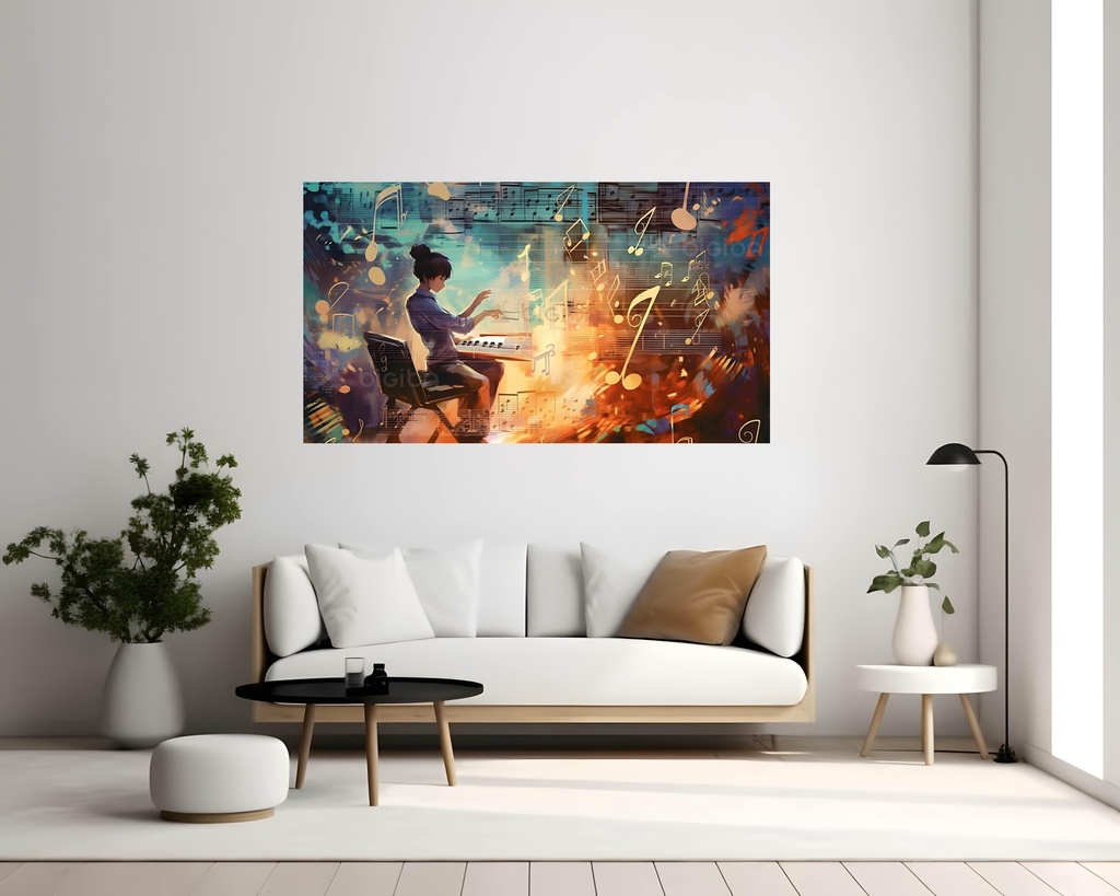 Symphony of Dreams