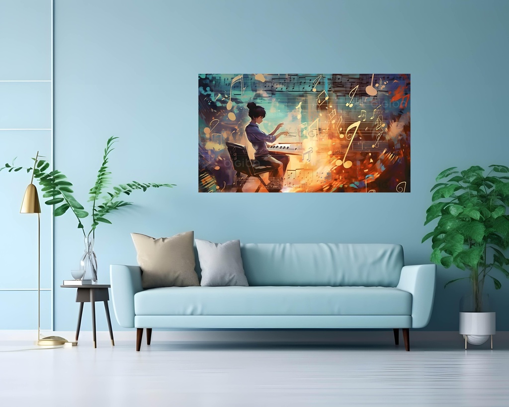 Symphony of Dreams
