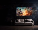 Symphony of Dreams