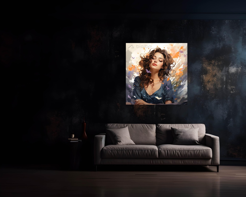 Whispers of Elegance