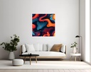 Cosmic Waves
