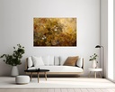 Ethereal Blossom Symphony