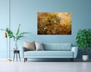Ethereal Blossom Symphony