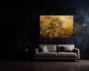 Ethereal Blossom Symphony