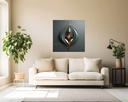Ethereal Symmetry