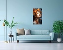 Dreamscape Reverie