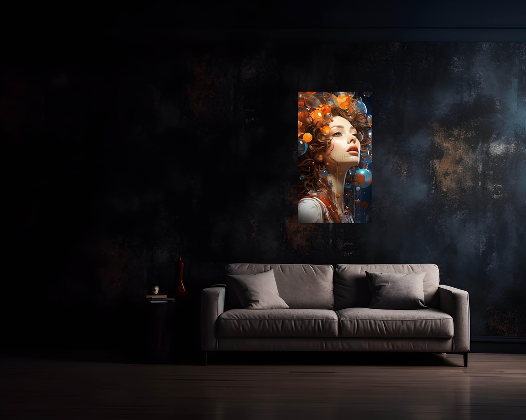 Dreamscape Reverie