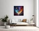 Celestial Odyssey