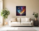 Celestial Odyssey