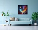 Celestial Odyssey